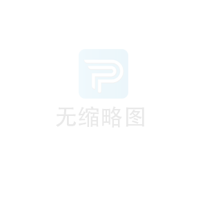 影響無塵室驗收檢測的參數有哪些?