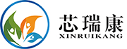 健康小屋