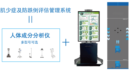 健康小屋