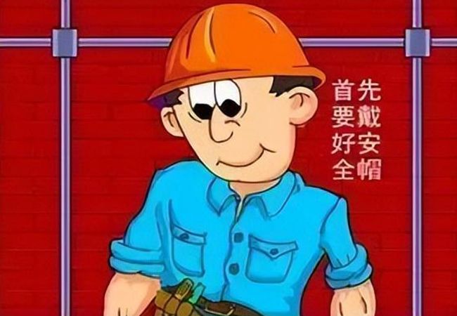 沈陽吊籃出租分享高處作業(yè)安全的核心事項有哪些？